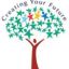 school-logo-3